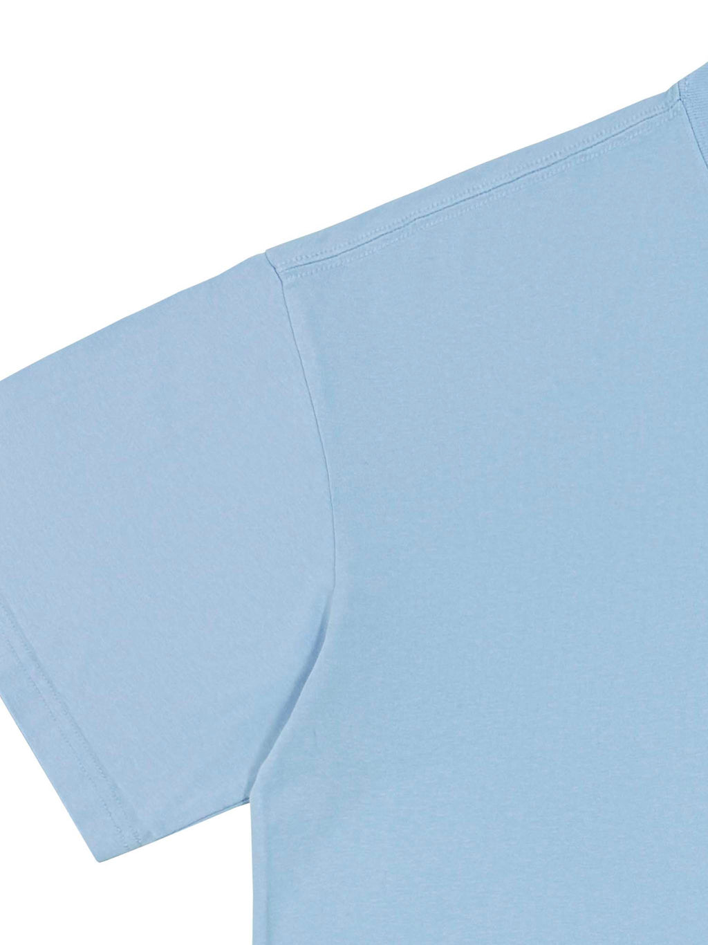CAUTION Sunfade Vintage Washed T-Shirt