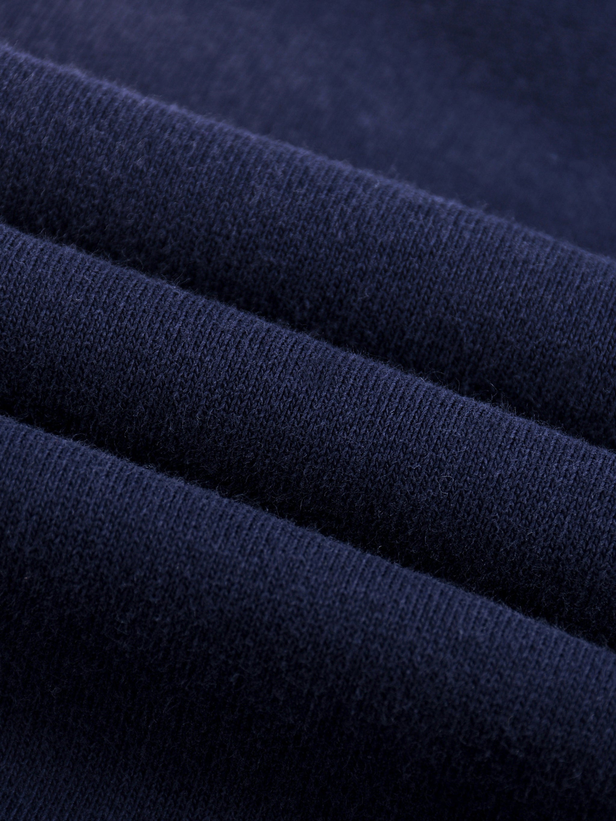 caution Sun Fade Raw Edge Straight-Leg Sweatpants